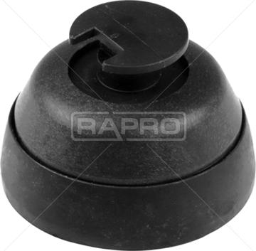 Rapro R52625 - Stiprinājums, Domkrats www.autospares.lv