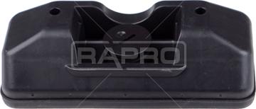 Rapro R52620 - Stiprinājums, Domkrats www.autospares.lv