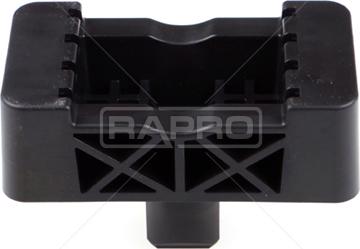 Rapro R52621 - Jack Support Plate www.autospares.lv