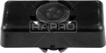 Rapro R52623 - Stiprinājums, Domkrats www.autospares.lv