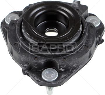 Rapro R52627 - Amortizatora statnes balsts www.autospares.lv