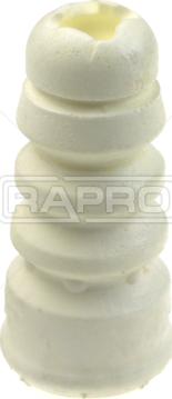 Rapro R52678 - Gājiena ierobežotājs, Atsperojums www.autospares.lv