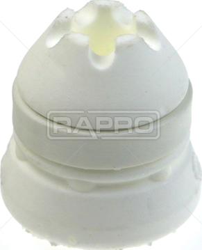 Rapro R52677 - Gājiena ierobežotājs, Atsperojums www.autospares.lv