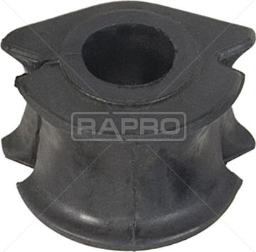 Rapro R52044 - Bearing Bush, stabiliser www.autospares.lv