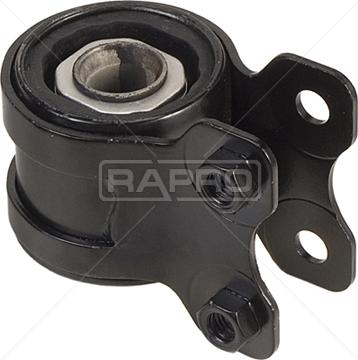 Rapro R52042 - Сайлентблок, рычаг подвески колеса www.autospares.lv