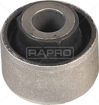 Rapro R52056 - Piekare, Šķērssvira www.autospares.lv