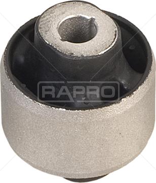 Rapro R52050 - Piekare, Šķērssvira www.autospares.lv