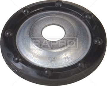 Rapro R52062 - Amortizatora statnes balsts www.autospares.lv