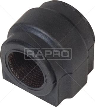 Rapro R52035 - Bukse, Stabilizators www.autospares.lv