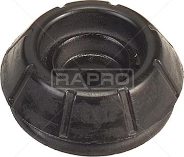 Rapro R52037 - Amortizatora statnes balsts autospares.lv