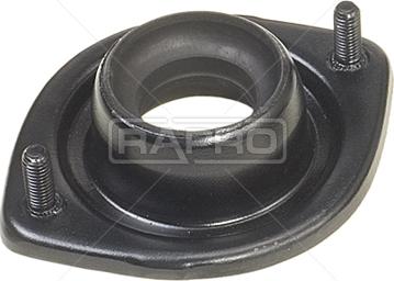 Rapro R52020 - Top Strut Mounting www.autospares.lv