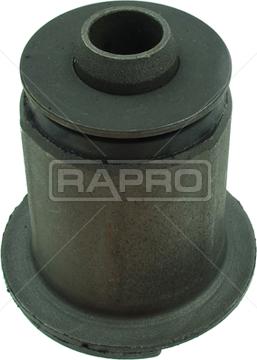 Rapro R52077 - Piekare, Dzinējs www.autospares.lv