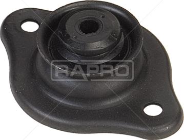 Rapro R52195 - Amortizatora statnes balsts www.autospares.lv