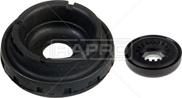 Rapro R52193/K - Amortizatora statnes balsts www.autospares.lv