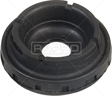 Rapro R52193 - Amortizatora statnes balsts www.autospares.lv