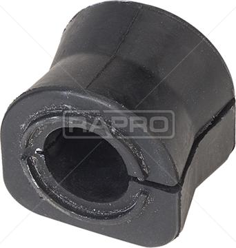 Rapro R52144 - Втулка стабилизатора www.autospares.lv