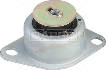 Rapro R52141 - Piekare, Dzinējs www.autospares.lv