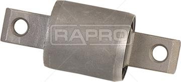 Rapro R52153 - Piekare, Šķērssvira www.autospares.lv