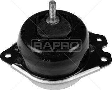 Rapro R52104 - Piekare, Dzinējs www.autospares.lv