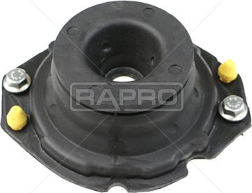 Rapro R52105 - Amortizatora statnes balsts autospares.lv