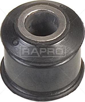 Rapro R52176 - Сайлентблок, стойка амортизатора www.autospares.lv