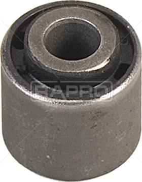 Rapro R52171 - Сайлентблок, рычаг подвески колеса www.autospares.lv