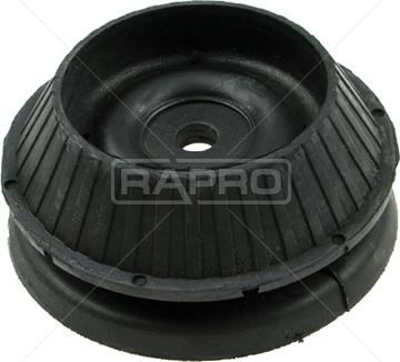 Rapro R52341 - Опора стойки амортизатора, подушка www.autospares.lv