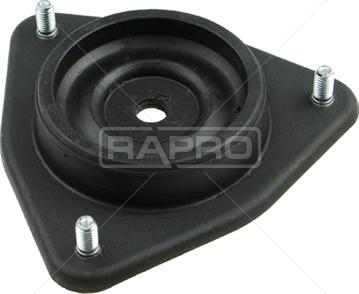 Rapro R52342 - Top Strut Mounting www.autospares.lv