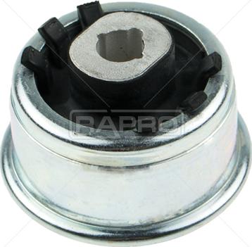 Rapro R52355 - Piekare, Šķērssvira www.autospares.lv