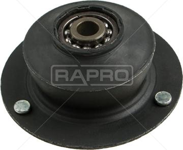 Rapro R52351 - Amortizatora statnes balsts www.autospares.lv