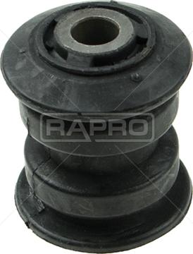 Rapro R52358 - Piekare, Šķērssvira www.autospares.lv