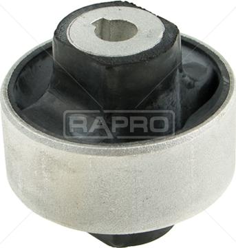 Rapro R52353 - Piekare, Šķērssvira www.autospares.lv