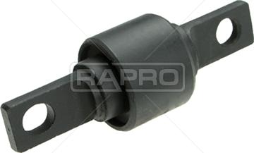 Rapro R52352 - Bush of Control / Trailing Arm www.autospares.lv