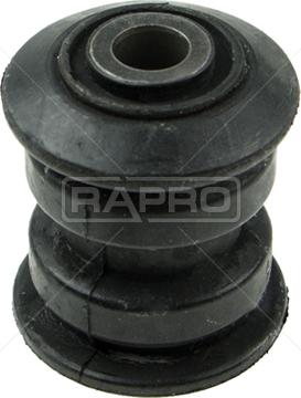 Rapro R52357 - Piekare, Šķērssvira www.autospares.lv