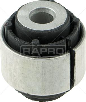 Rapro R52365 - Bukse, Stabilizators www.autospares.lv