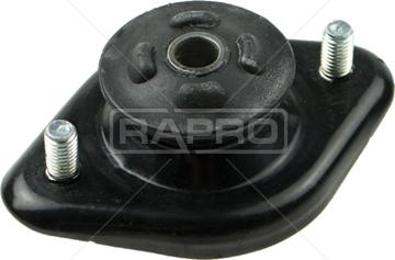 Rapro R52366 - Amortizatora statnes balsts www.autospares.lv