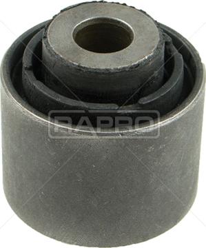 Rapro R52363 - Piekare, Šķērssvira www.autospares.lv