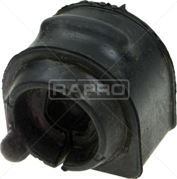 Rapro R52306 - Bukse, Stabilizators www.autospares.lv