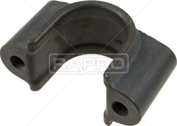 Rapro R52319 - Kronšteins, Stabilizatora bukse www.autospares.lv