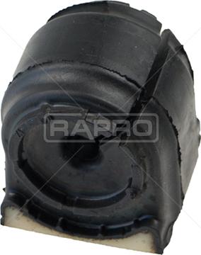 Rapro R52316 - Bukse, Stabilizators www.autospares.lv