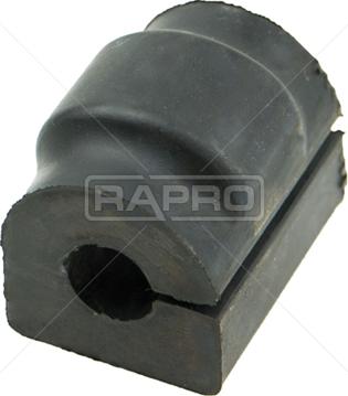 Rapro R52310 - Bukse, Stabilizators www.autospares.lv