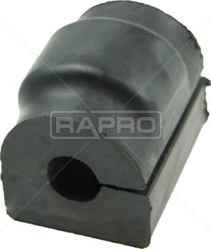 Rapro R52311 - Bukse, Stabilizators www.autospares.lv