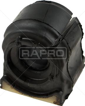 Rapro R52318 - Bukse, Stabilizators www.autospares.lv