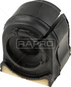 Rapro R52317 - Bukse, Stabilizators www.autospares.lv