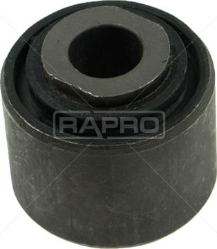 Rapro R52339 - Piekare, Šķērssvira www.autospares.lv