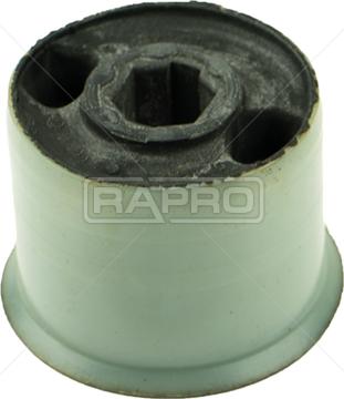 Rapro R52330/O - Piekare, Šķērssvira www.autospares.lv