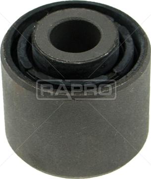 Rapro R52338 - Piekare, Šķērssvira autospares.lv