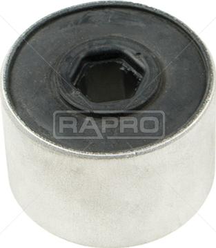 Rapro R52333 - Piekare, Šķērssvira www.autospares.lv