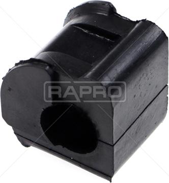 Rapro R52332 - Bukse, Stabilizators www.autospares.lv