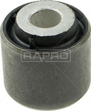 Rapro R52323 - Piekare, Šķērssvira www.autospares.lv